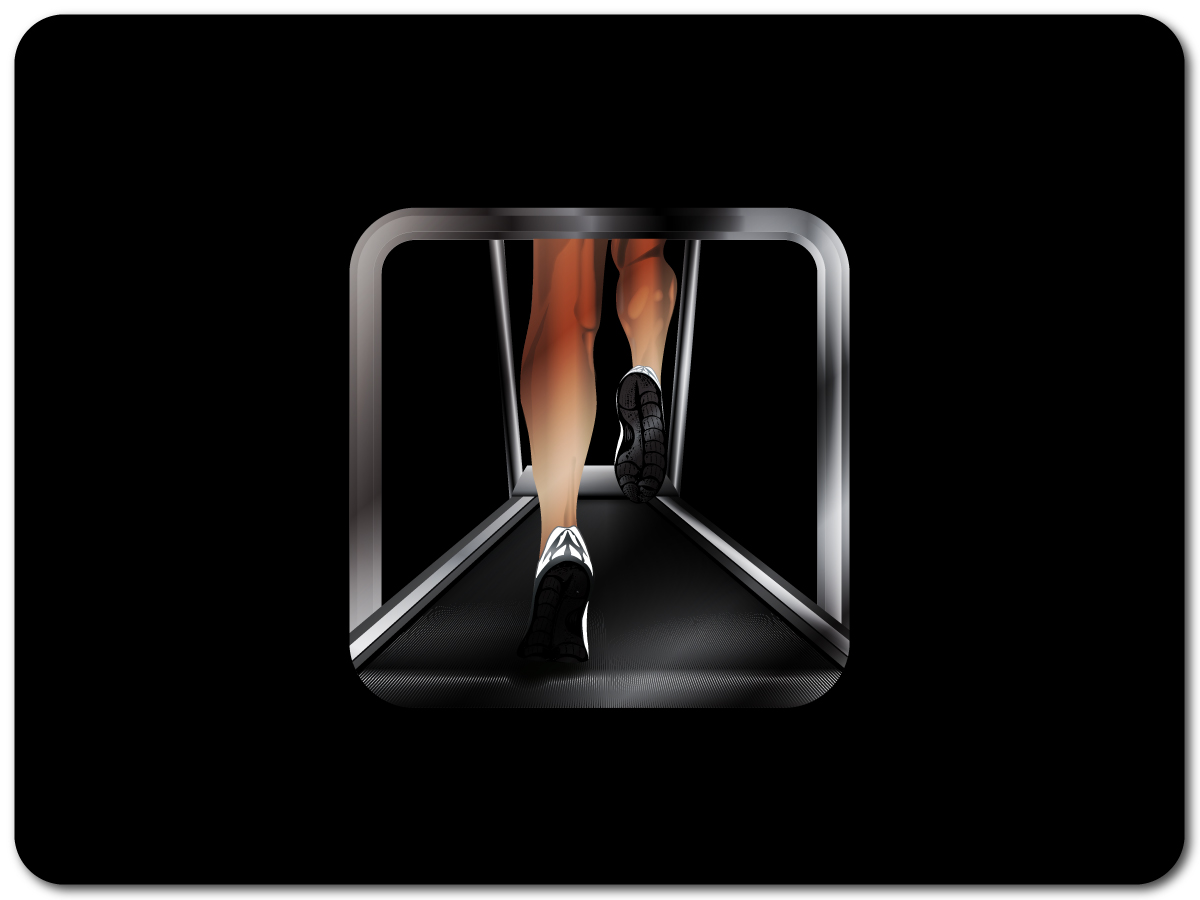 Diseño de aplicación (App) por UsBeingUs.com - Debs para este proyecto | Diseño #116336