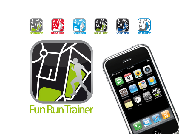 App Design by A DESIGN FOR YOU for this project | Design #110237