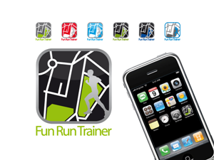 App Design by A DESIGN FOR YOU for this project | Design #110237