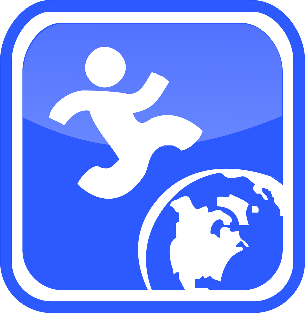 App Design by 010 Studio for this project | Design #114818