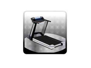 App Design by Joyce Yang for this project | Design #116692