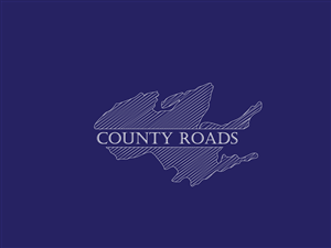 Logo Design by Pradeep gangireddy for this project | Design: #3783785