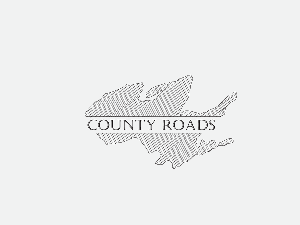 Design de Logo par Pradeep gangireddy pour ce projet | Design #3783789