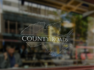 Logo Design by Pradeep gangireddy for this project | Design: #3783797