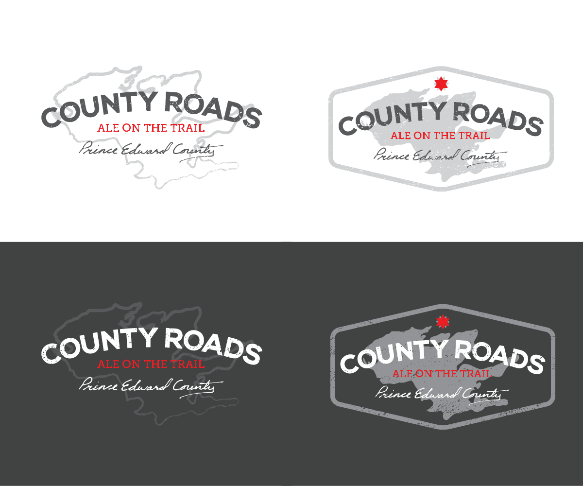 Logo Design by Daniel for this project | Design: #3806547