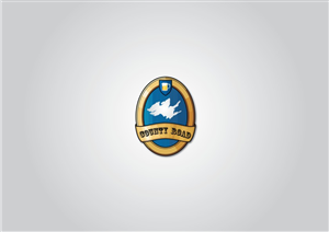 Logo Design by hema dhawan for this project | Design: #3789337