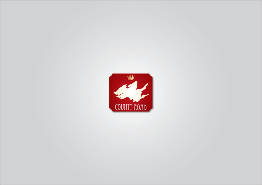 Design de Logo par hema dhawan pour ce projet | Design #3789339