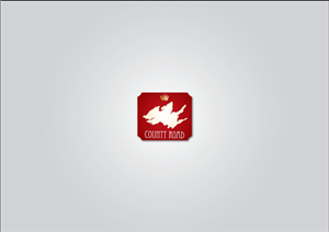 Logo Design by hema dhawan for this project | Design: #3789339