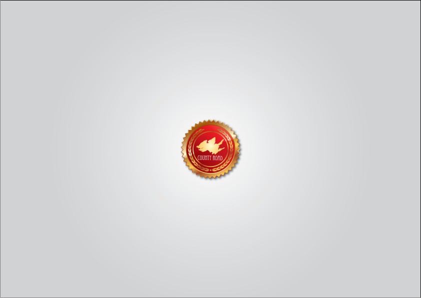 Logo Design by hema dhawan for this project | Design #3789340