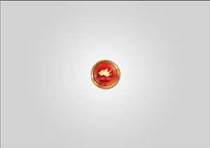 Logo Design by hema dhawan for this project | Design: #3789340