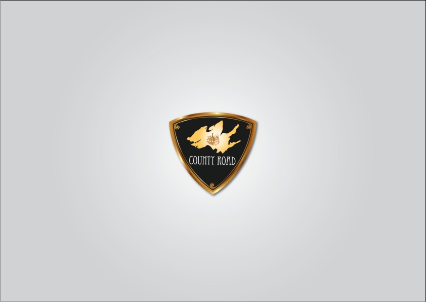 Logo Design by hema dhawan for this project | Design #3789342