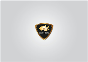 Logo Design by hema dhawan for this project | Design: #3789342