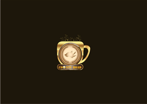 Logo Design by hema dhawan for this project | Design: #3789343