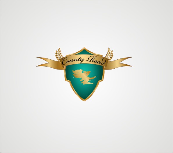 Diseño de Logo por hema dhawan para este proyecto | Diseño #3789345