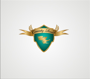 Logo Design by hema dhawan for this project | Design: #3789345