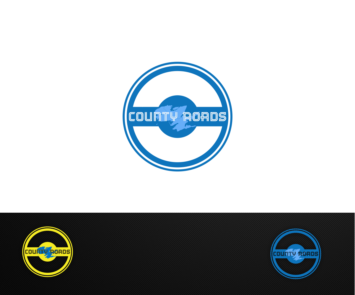 Logo Design by mike edan for this project | Design #3799364