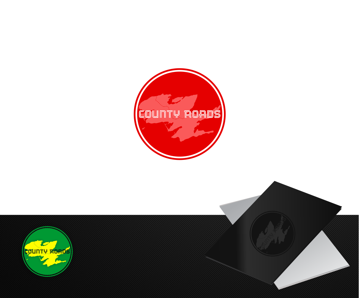 Design de Logo par mike edan pour ce projet | Design #3799367