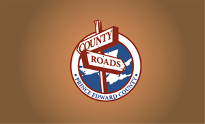 Logo Design by Luis Arriola