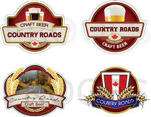 Logo Design by 4FinePrint