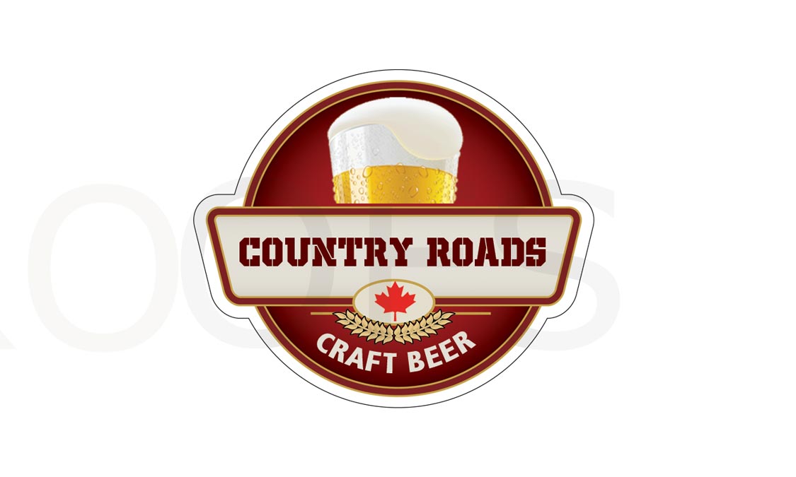 Logo Design by 4FinePrint for this project | Design #3674653