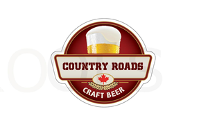 Logo Design by 4FinePrint for this project | Design: #3674653