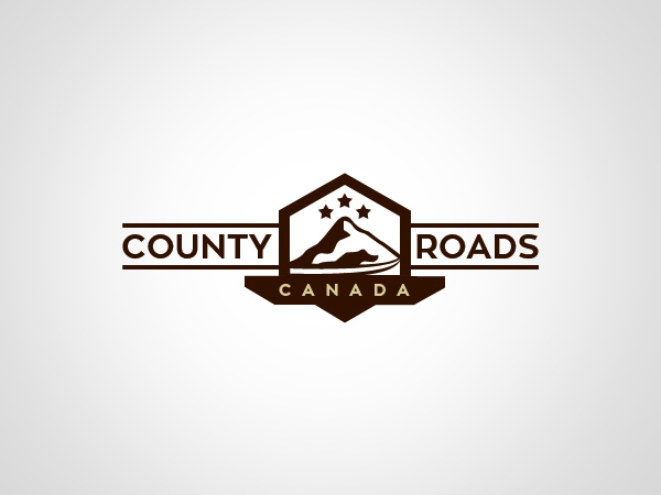 Logo Design by seamlessly_weird for this project | Design #3749117