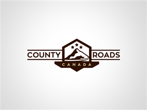 Logo Design by seamlessly_weird