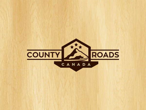 Logo Design by seamlessly_weird for this project | Design #3749120