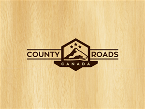 Logo Design by seamlessly_weird for this project | Design: #3749120