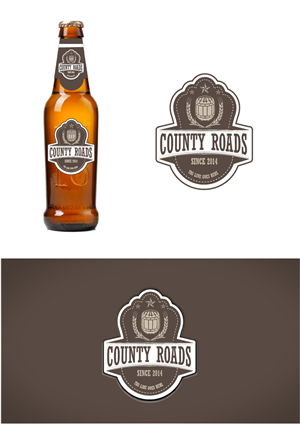 Design de Logo par proway pour ce projet | Design #3669507