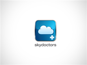 Logo Design by Omega for this project | Design: #967115