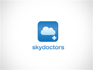 Logo Design by Omega for this project | Design: #967116