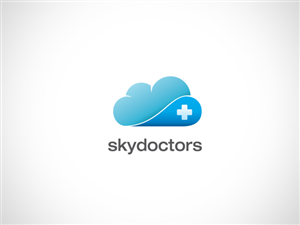 Logo Design by Omega for this project | Design: #967117