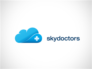 Logo Design by Omega for this project | Design: #967118