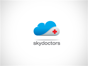 Logo Design by Omega for this project | Design: #967119