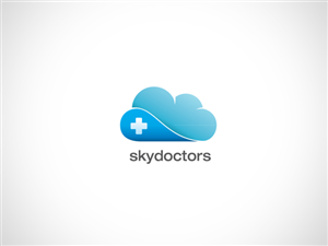 Logo Design by Omega for this project | Design: #967120