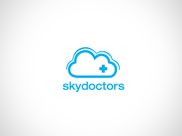 Logo-Design von Omega für dieses Projekt | Design #967121