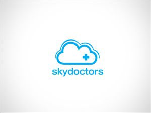 Logo Design by Omega for this project | Design: #967121