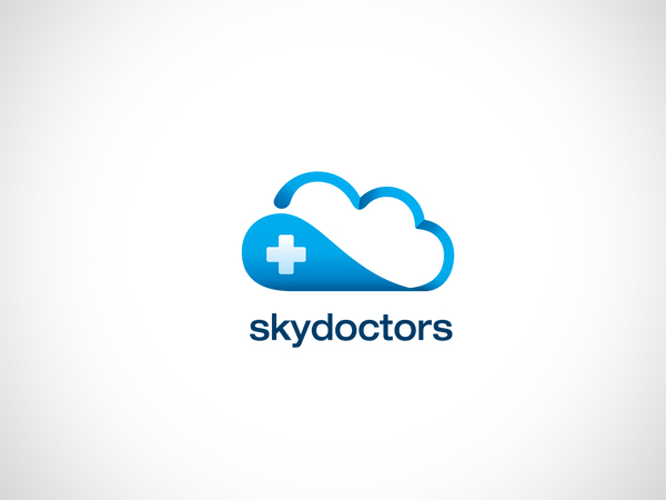 Logo Design by Omega for this project | Design #967122