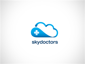 Logo Design by Omega for this project | Design: #967122