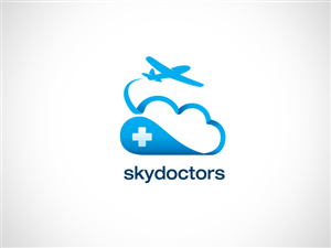 Logo Design by Omega for this project | Design: #967123