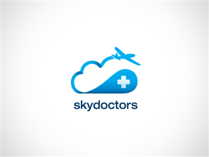 Logo Design by Omega for this project | Design: #967124
