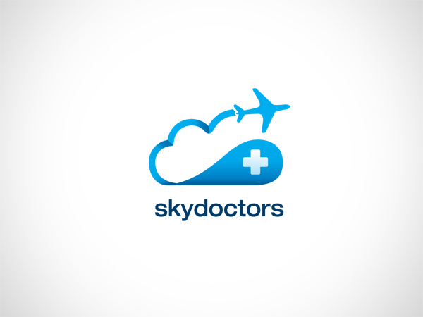 Logo Design by Omega for this project | Design #967126