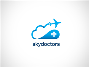 Logo Design by Omega