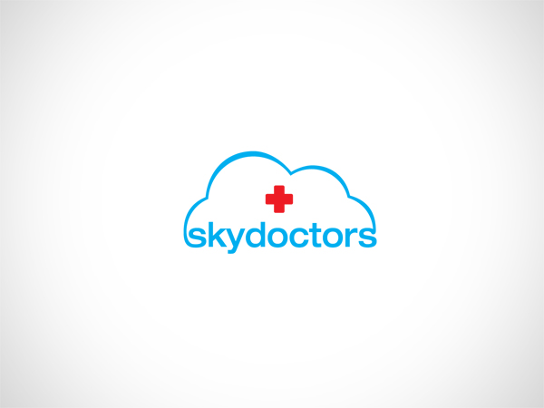 Logo Design by Omega for this project | Design #967128