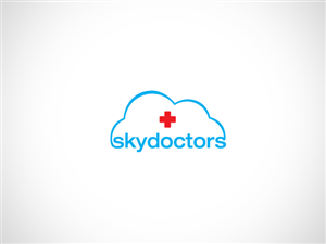 Logo Design by Omega for this project | Design: #967128