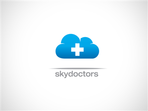 Logo Design by Omega for this project | Design: #967129