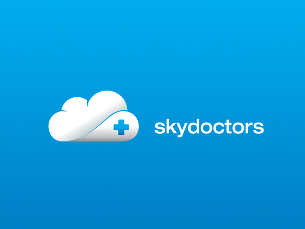 Logo Design by Omega for this project | Design #969447