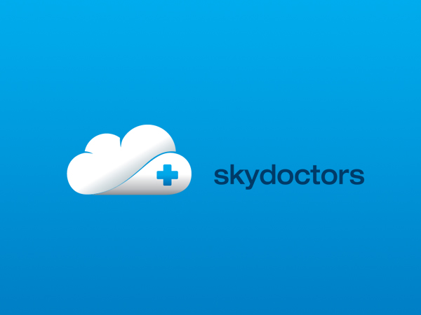Logo Design by Omega for this project | Design #969448