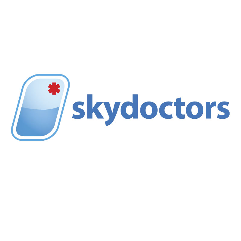 Logo Design by gilbert j for this project | Design #961230